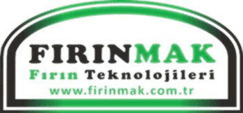 Fırınmak Fırın Teknolojileri - Pizza, Pide, Lahmacun, Simit Fırınları