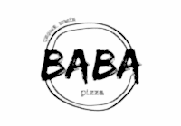 BABA  PİZZA