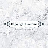 cağaloğlu hamam