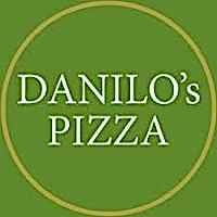 DANİLO'S PİZZA