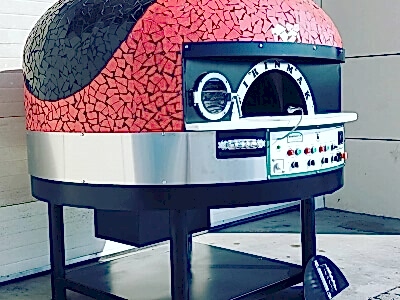 DÖNER  TAŞ TABANLI   GAZLI&ODUNLU PİZZA   PİDE  FIRINI