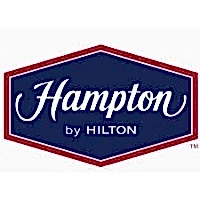Hampton by Hilton Samsun