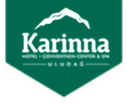 https://www.karinnahotel.com/