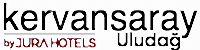 Jura Hotels Kervansaray Uludag