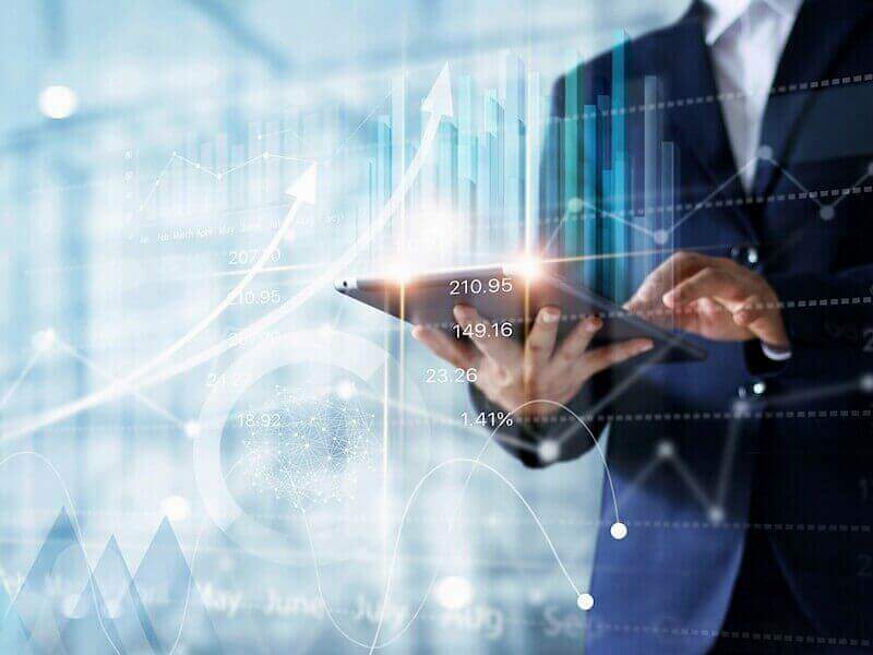 Pide Pizza Fırını İmalatı AR-GE Çalışmalarımız