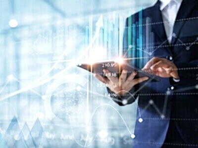 Pide Pizza Fırını İmalatı AR-GE Çalışmalarımız