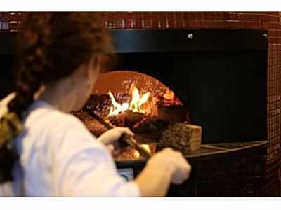 ONBEŞAYVALIK BALIKESİR