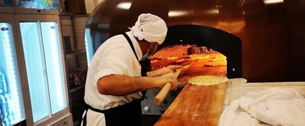 pizza fırını fiyatları,  pizza fırını imalatı
