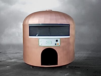 Odunlu Taş Pide Pizza Lahmacun Fırını