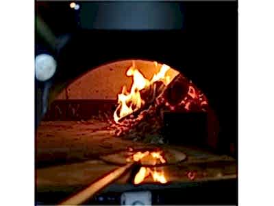 Firinmak Gazli Odunlu Elektrikli Gazli&Odunlu Firinlar