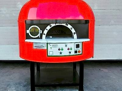 GAZLI&ODUNLU PİZZA   PİDE  FIRINI